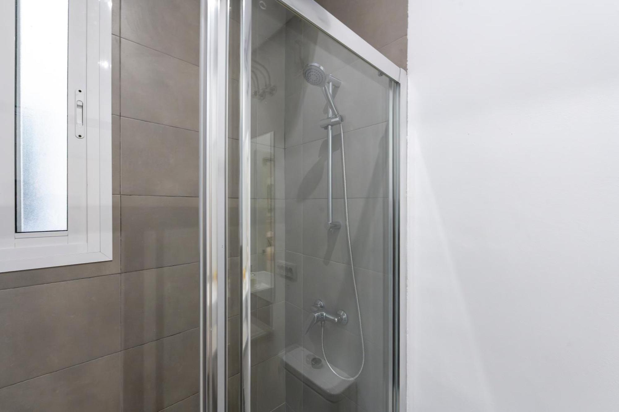 For You Rentals New Design Apartment Temporal Puerta Del Sol Pre10A Μαδρίτη Εξωτερικό φωτογραφία