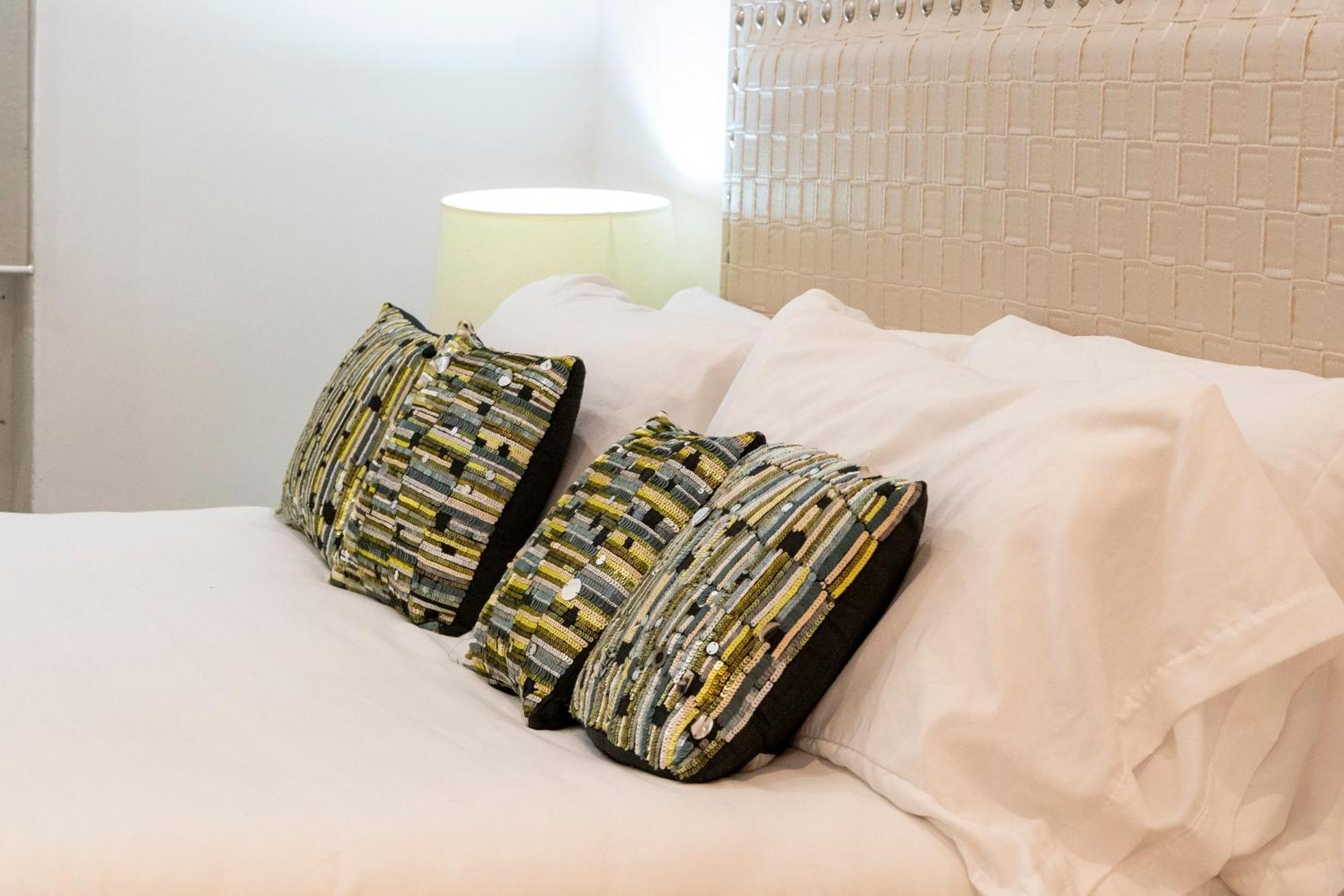 For You Rentals New Design Apartment Temporal Puerta Del Sol Pre10A Μαδρίτη Εξωτερικό φωτογραφία